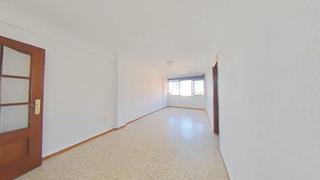 Affitto Appartamento in Sta. Aurelia - Cantábrico - Atlàntico - La Romería