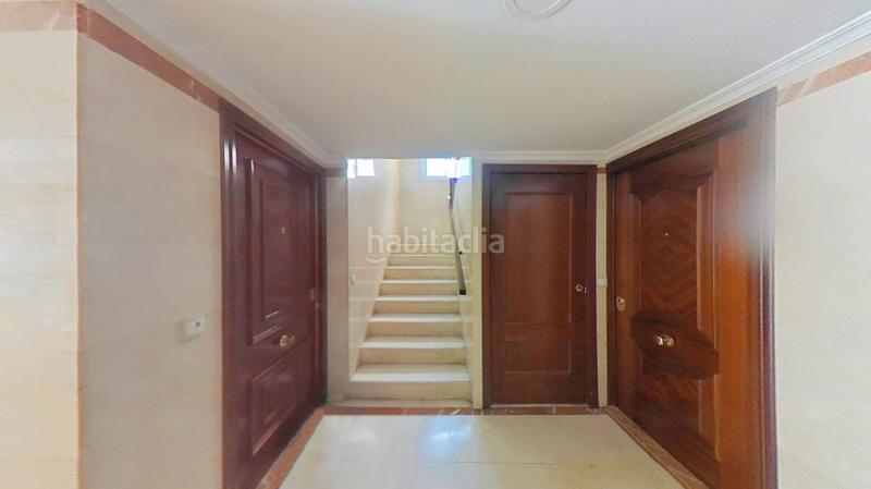 Foto 78312180-2d8e-41cf-8829-00b8dda22d6b. Location appartement dans Sta. Aurelia - Cantábrico - Atlàntico - La Romería Sevilla