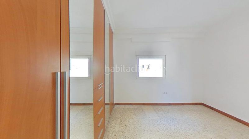 Foto 7c9e6e08-ff4b-4632-a9f7-cd9a5ef94b62. Location appartement dans Sta. Aurelia - Cantábrico - Atlàntico - La Romería Sevilla