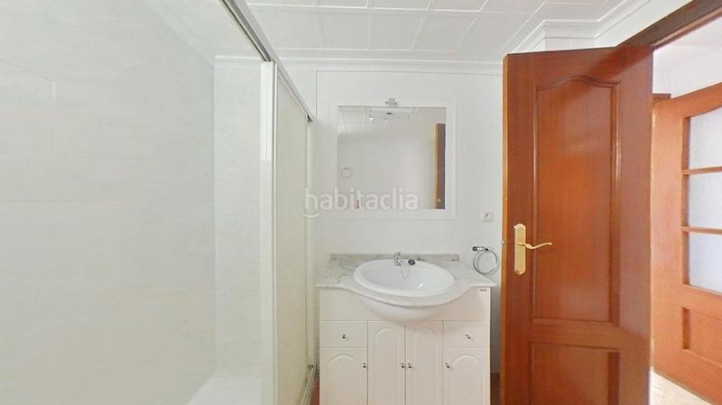 Foto 872247b8-35e1-4f3d-91f1-db3d4da91334. Location appartement dans Sta. Aurelia - Cantábrico - Atlàntico - La Romería Sevilla