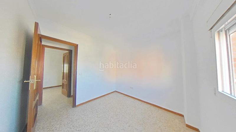 Foto cf3e8168-3c18-4b7d-8bd0-5f6edf78c11f. Location appartement dans Sta. Aurelia - Cantábrico - Atlàntico - La Romería Sevilla
