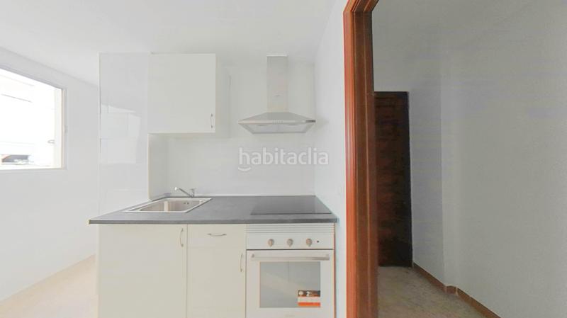 Foto e13da5b2-30cc-438b-bd41-4879797db01e. Location appartement dans Sta. Aurelia - Cantábrico - Atlàntico - La Romería Sevilla