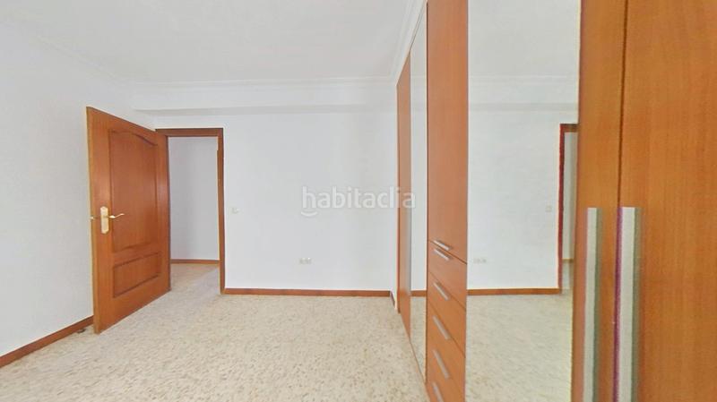 Foto 006b4834-dc3c-4bd1-acac-52fd92335b22. Rent flat in Sta. Aurelia - Cantábrico - Atlàntico - La Romería Sevilla