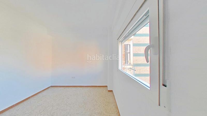 Foto 05fadab1-b11f-4173-8ac7-1e450f9fd68c. Rent flat in Sta. Aurelia - Cantábrico - Atlàntico - La Romería Sevilla