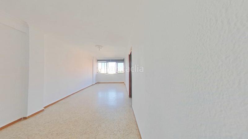 Foto 3006fec7-7d5d-49ab-8caa-c1e5f77ac0ab. Rent flat in Sta. Aurelia - Cantábrico - Atlàntico - La Romería Sevilla
