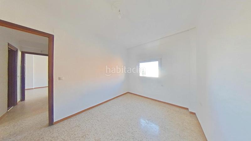 Foto 37fd9f62-6dbb-47db-bb92-3a7ea15469f0. Rent flat in Sta. Aurelia - Cantábrico - Atlàntico - La Romería Sevilla