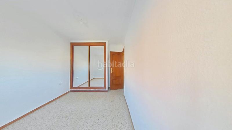 Foto 41bbfb00-20c6-4bd6-8ed6-95c8f6f729dc. Rent flat in Sta. Aurelia - Cantábrico - Atlàntico - La Romería Sevilla