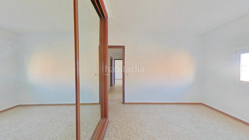 Foto 5176deb1-bb04-465b-a170-57235e5d4b25. Rent flat in Sta. Aurelia - Cantábrico - Atlàntico - La Romería Sevilla