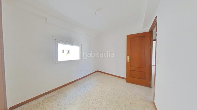 Foto 52ecc818-78b1-418b-89a0-4472e8da5638. Rent flat in Sta. Aurelia - Cantábrico - Atlàntico - La Romería Sevilla