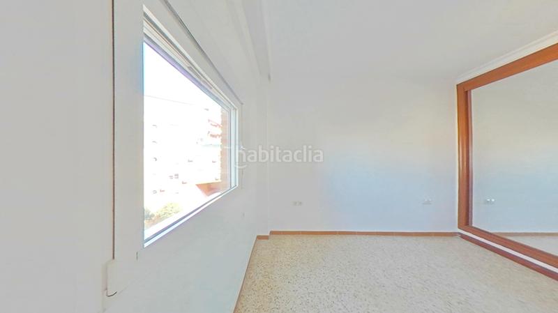 Foto 6c280010-58bf-4313-b4e4-08f28a61a6a3. Rent flat in Sta. Aurelia - Cantábrico - Atlàntico - La Romería Sevilla