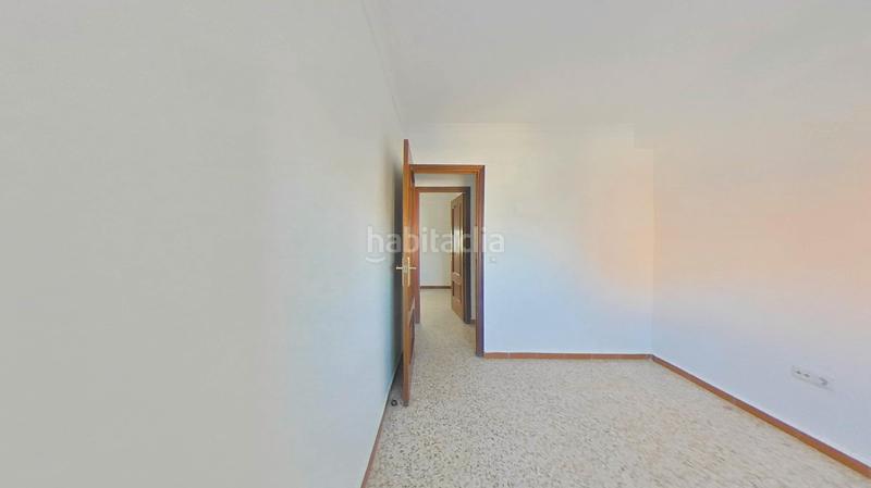 Foto 78a36078-e3a0-403b-914e-5c5d792b4c53. Rent flat in Sta. Aurelia - Cantábrico - Atlàntico - La Romería Sevilla