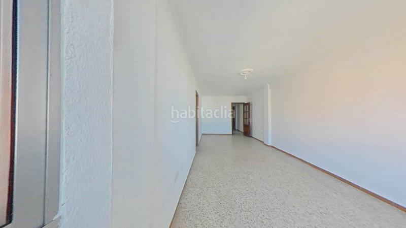 Foto 7a1d84df-8c93-4c89-819a-606017cf780c. Rent flat in Sta. Aurelia - Cantábrico - Atlàntico - La Romería Sevilla