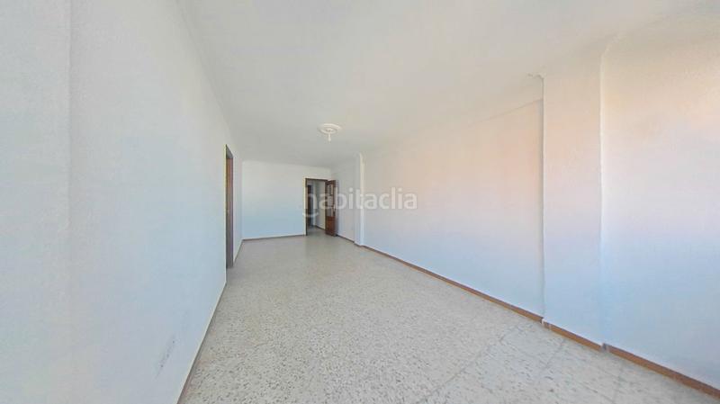 Foto a1d7c18a-2a68-4695-a6ee-2157c2fcc21a. Rent flat in Sta. Aurelia - Cantábrico - Atlàntico - La Romería Sevilla