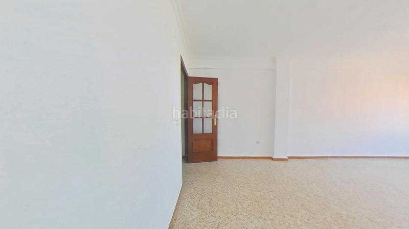 Foto de1e9033-dbf7-4d31-bbf3-08fc2ab04d01. Rent flat in Sta. Aurelia - Cantábrico - Atlàntico - La Romería Sevilla
