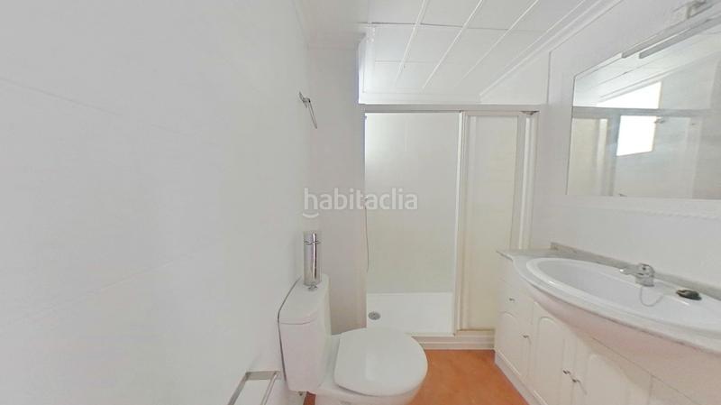 Foto 0c56b974-cac1-4203-9af0-d34dd4c562a0. Lloguer pis a Sta. Aurelia - Cantábrico - Atlàntico - La Romería Sevilla