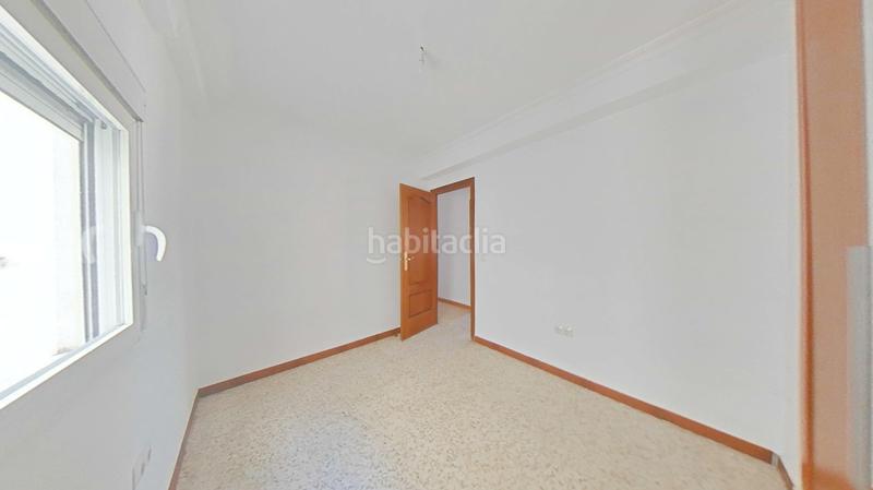 Foto b2602322-eefa-4547-82d8-f1a7b42d9e3a. Lloguer pis a Sta. Aurelia - Cantábrico - Atlàntico - La Romería Sevilla