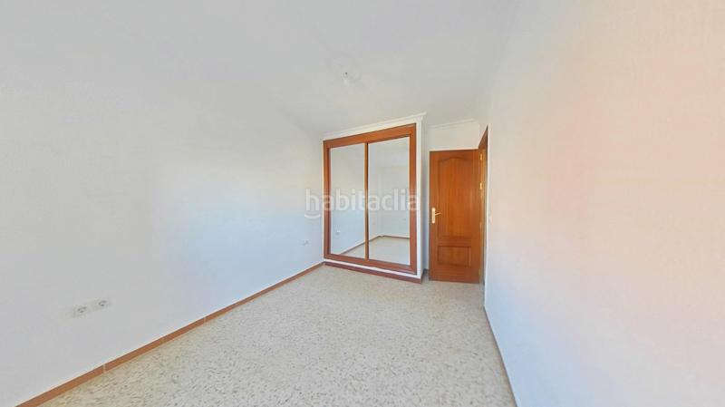 Foto 9ca547b8-8e83-493f-a16b-0a5000a34bd8. Alquiler piso en Sta. Aurelia - Cantábrico - Atlàntico - La Romería Sevilla