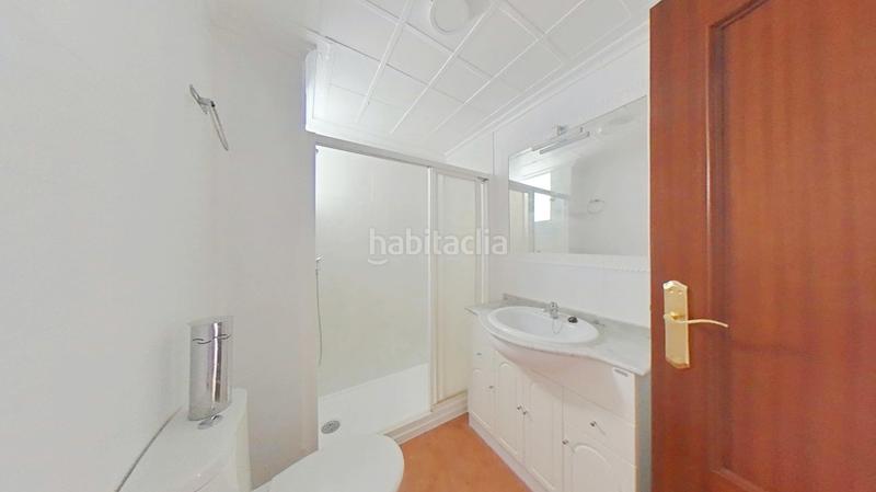 Foto c59a49eb-802e-43c6-9239-237db94e6d06. Alquiler piso en Sta. Aurelia - Cantábrico - Atlàntico - La Romería Sevilla