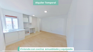 Location Appartement à Pradolongo