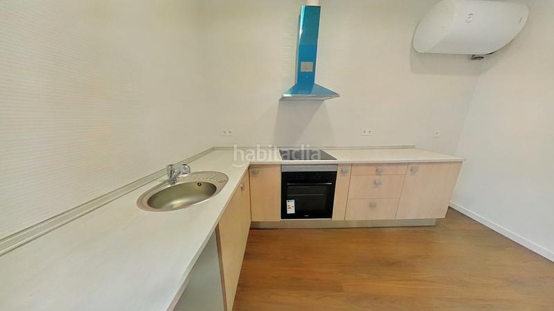 Foto 1004c3bf-09b3-42f6-b82b-4885667262bb. Location appartement dans Poble Nou Torrent
