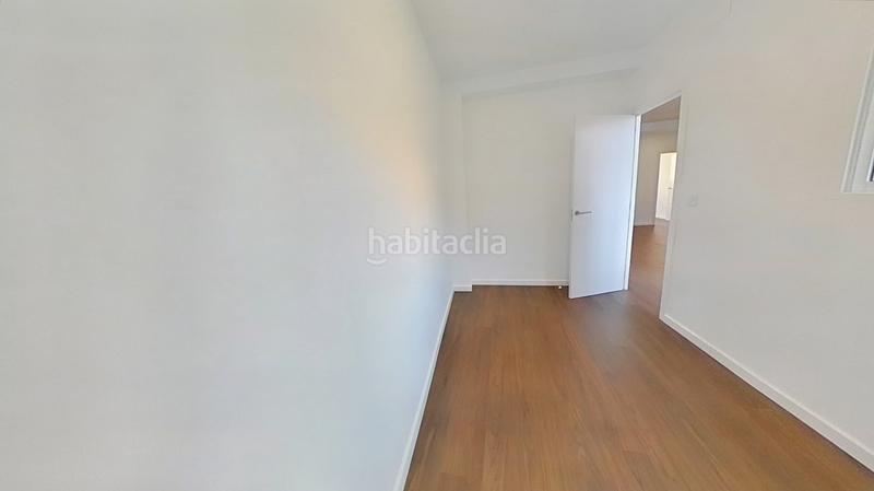 Foto 20291a05-9252-4eda-8dde-07d1217e7482. Location appartement dans Poble Nou Torrent