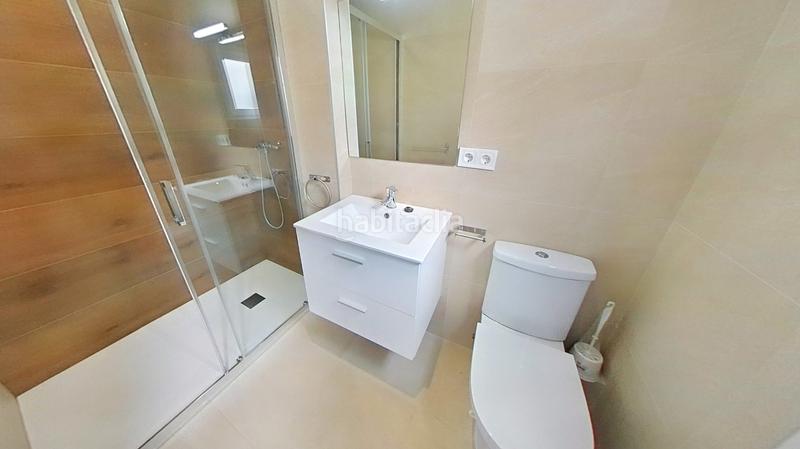 Foto 215683fb-6763-40f6-acf1-522feb53bdc0. Location appartement dans Poble Nou Torrent