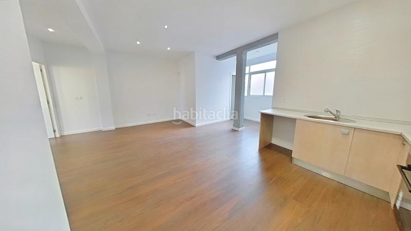 Foto 3953aa19-8731-4213-8c64-960f87d7bebb. Location appartement dans Poble Nou Torrent