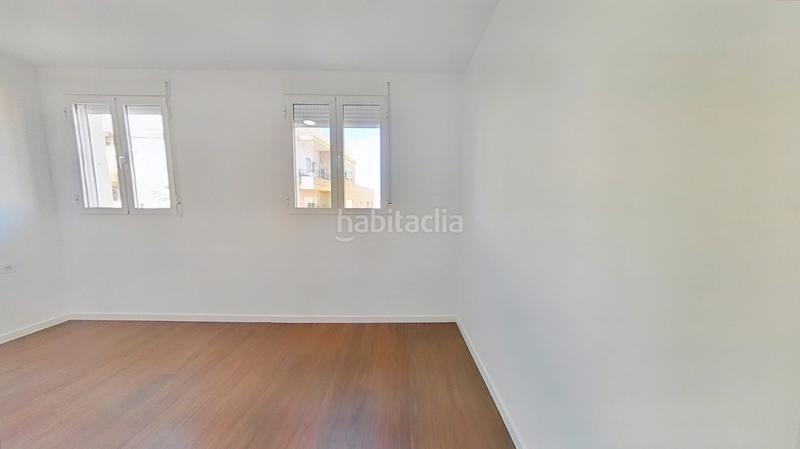 Foto 5b22b513-4674-4ed7-92f9-4791f3dc3a4c. Location appartement dans Poble Nou Torrent