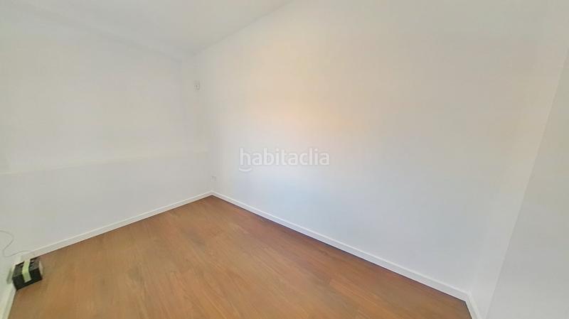 Foto 63a07a5b-3608-4d45-84e3-777c36c0335a. Location appartement dans Poble Nou Torrent