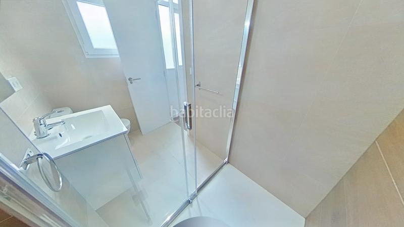 Foto 7592f93b-0eef-463a-bd88-354bf58f3a51. Location appartement dans Poble Nou Torrent