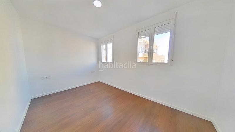 Foto 7ea06666-6af1-4cd3-b4cd-7141ec7dd4e6. Location appartement dans Poble Nou Torrent