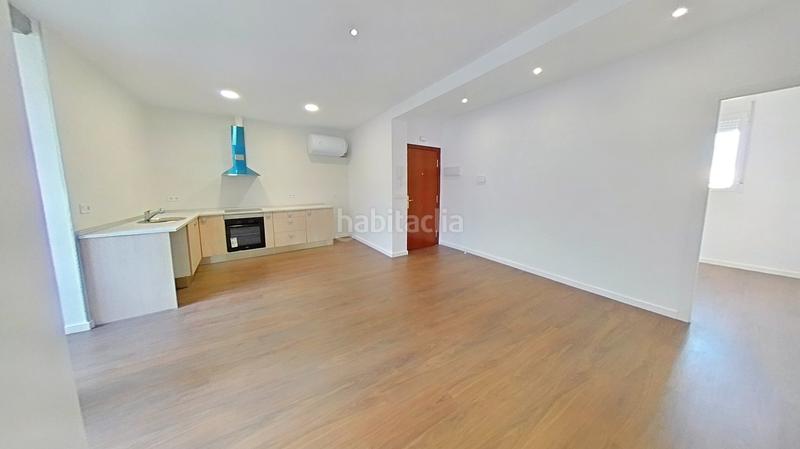 Foto 847fbe13-b41b-4505-b12a-c857356112b7. Location appartement dans Poble Nou Torrent