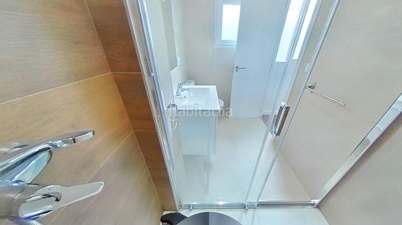 Foto 85a04d65-0278-4f78-b830-2f9985005603. Location appartement dans Poble Nou Torrent