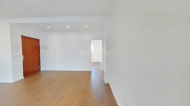 Foto 9285e382-7cec-4fd6-937e-e3692aa5b101. Location appartement dans Poble Nou Torrent