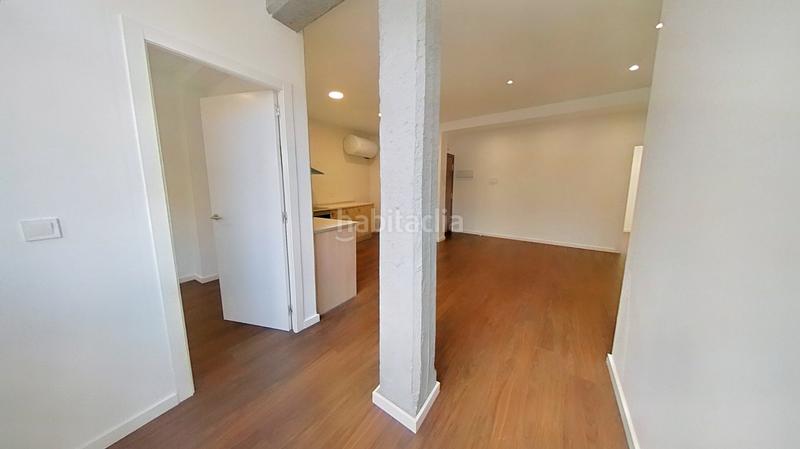 Foto b8e21e18-271b-4942-8eea-8021d0f4d5cc. Location appartement dans Poble Nou Torrent