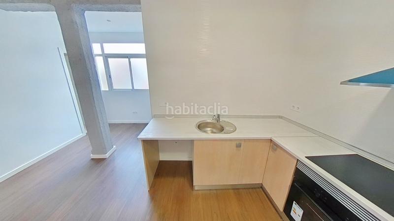 Foto d1a9bcbd-d953-4724-b43f-38cd61cf3554. Location appartement dans Poble Nou Torrent