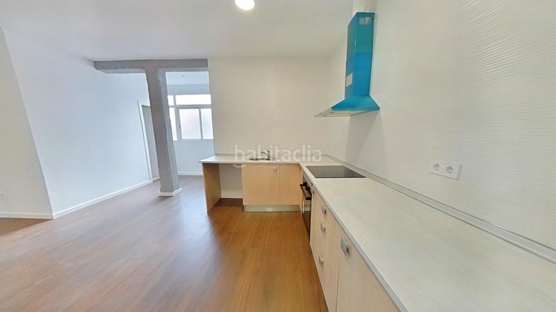 Foto fe590992-aff0-4118-aa95-a9abcea7ad83. Location appartement dans Poble Nou Torrent