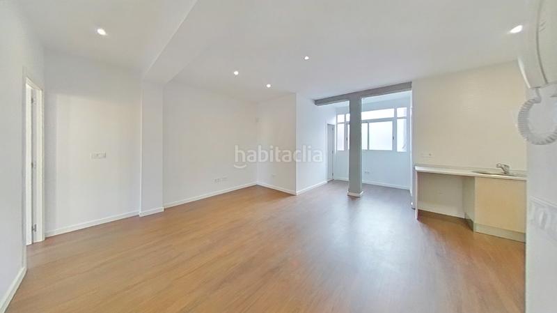 Foto 00a7bba7-9ddc-48d7-a795-c2ad46eb5799. Rent flat in Poble Nou Torrent