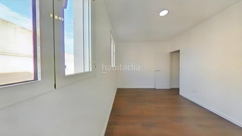 Foto 21f9cc37-a0fd-45e7-89e2-8cdc7028c615. Rent flat in Poble Nou Torrent