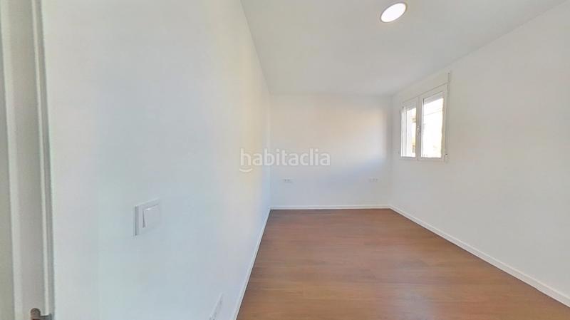 Foto 30374b99-51c6-4da2-9698-e094cee65608. Rent flat in Poble Nou Torrent