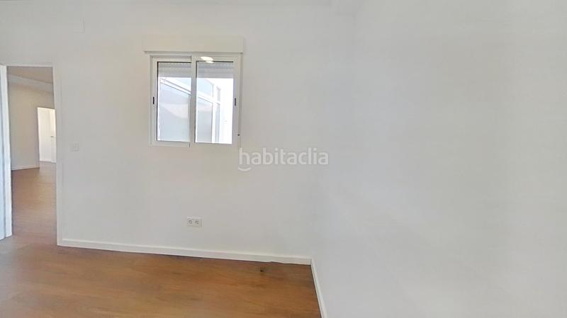 Foto 3c108d2e-735c-4c98-bd6e-216c9fa913be. Rent flat in Poble Nou Torrent