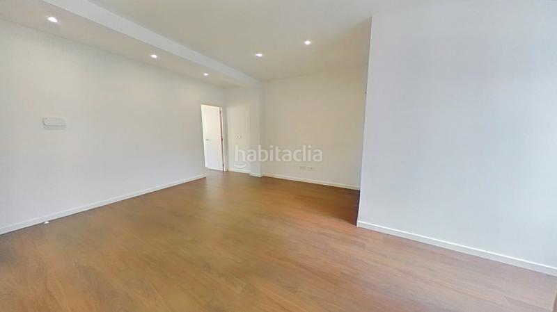 Foto 54152832-6b6d-44fa-a0b7-0322cbf65d6a. Rent flat in Poble Nou Torrent