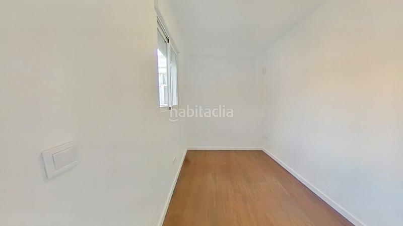 Foto 5ba026f6-471d-430c-bb03-0ff8ea0dc87a. Rent flat in Poble Nou Torrent