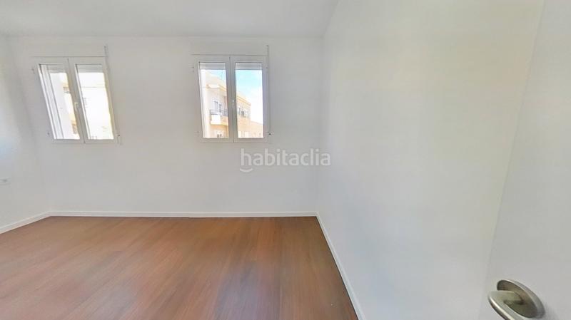 Foto a69db673-6d34-4289-8b89-550b2ffbef9f. Rent flat in Poble Nou Torrent