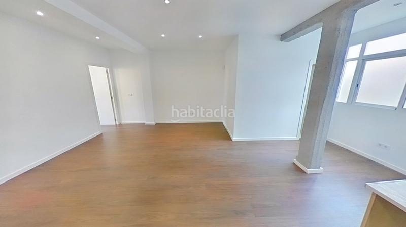 Foto ae48a73d-d426-4741-8098-4a771401aac7. Rent flat in Poble Nou Torrent