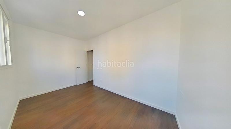 Foto b773ada3-5c31-4114-bdbc-95c21252eb50. Rent flat in Poble Nou Torrent