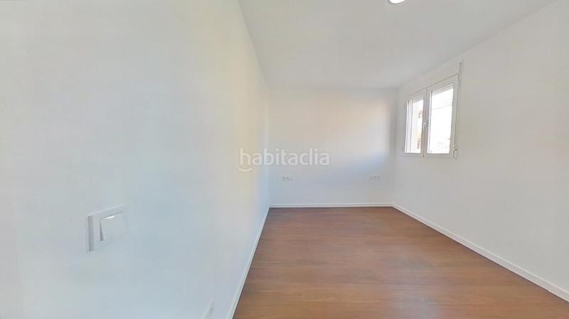 Foto c25e8bab-c202-41fb-b2d4-226ee9dbdc86. Rent flat in Poble Nou Torrent