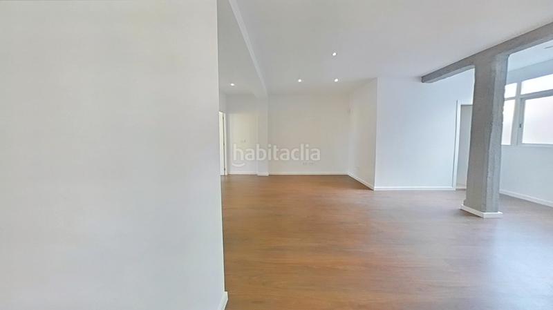 Foto d192119d-2d5a-4896-82d6-219dd64397fe. Rent flat in Poble Nou Torrent