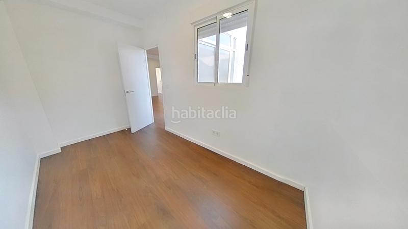 Foto d76efb6f-6451-4015-ba52-c175b52bbe55. Rent flat in Poble Nou Torrent