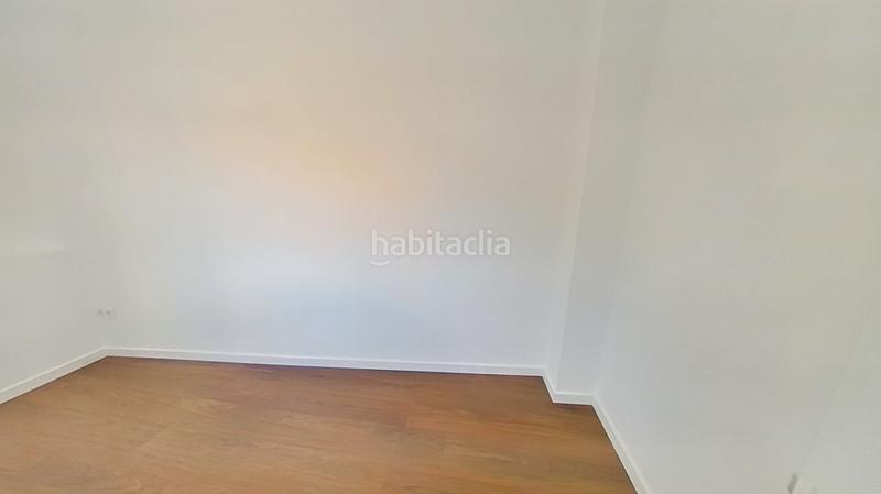 Foto ec8c5f2c-e5a5-4665-ac4d-3c500bbc872f. Rent flat in Poble Nou Torrent